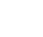 ICONO_02