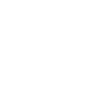 ICONO_03