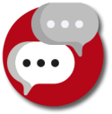 ICONO_04