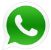 logo-whastapp